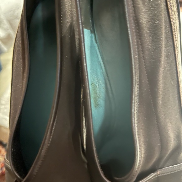 Thierry Rabotin Shoes - Picture 4 of 6